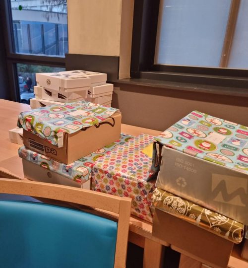 PHOTO-2024-02-11-20-35-24 (5)