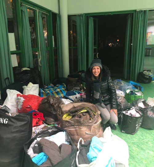 PHOTO-2024-02-11-20-35-25 (6)