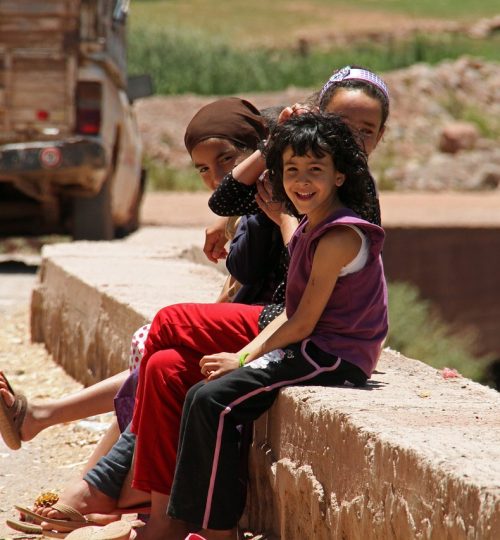 marrakesh-999373_1280