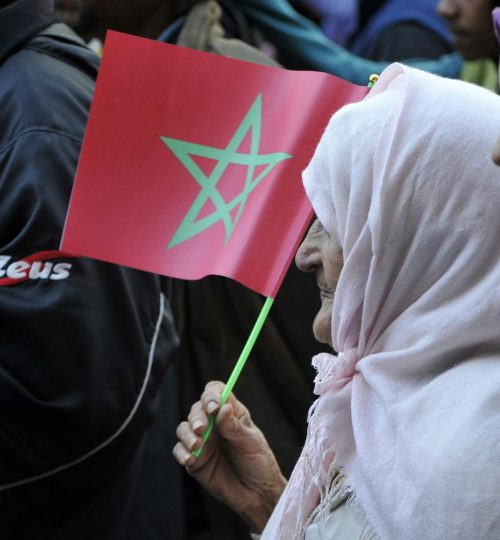 pexels-casablanca-stock-10716202