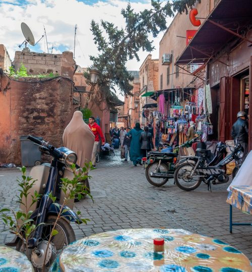 pexels-piotr-arnoldes-6441179